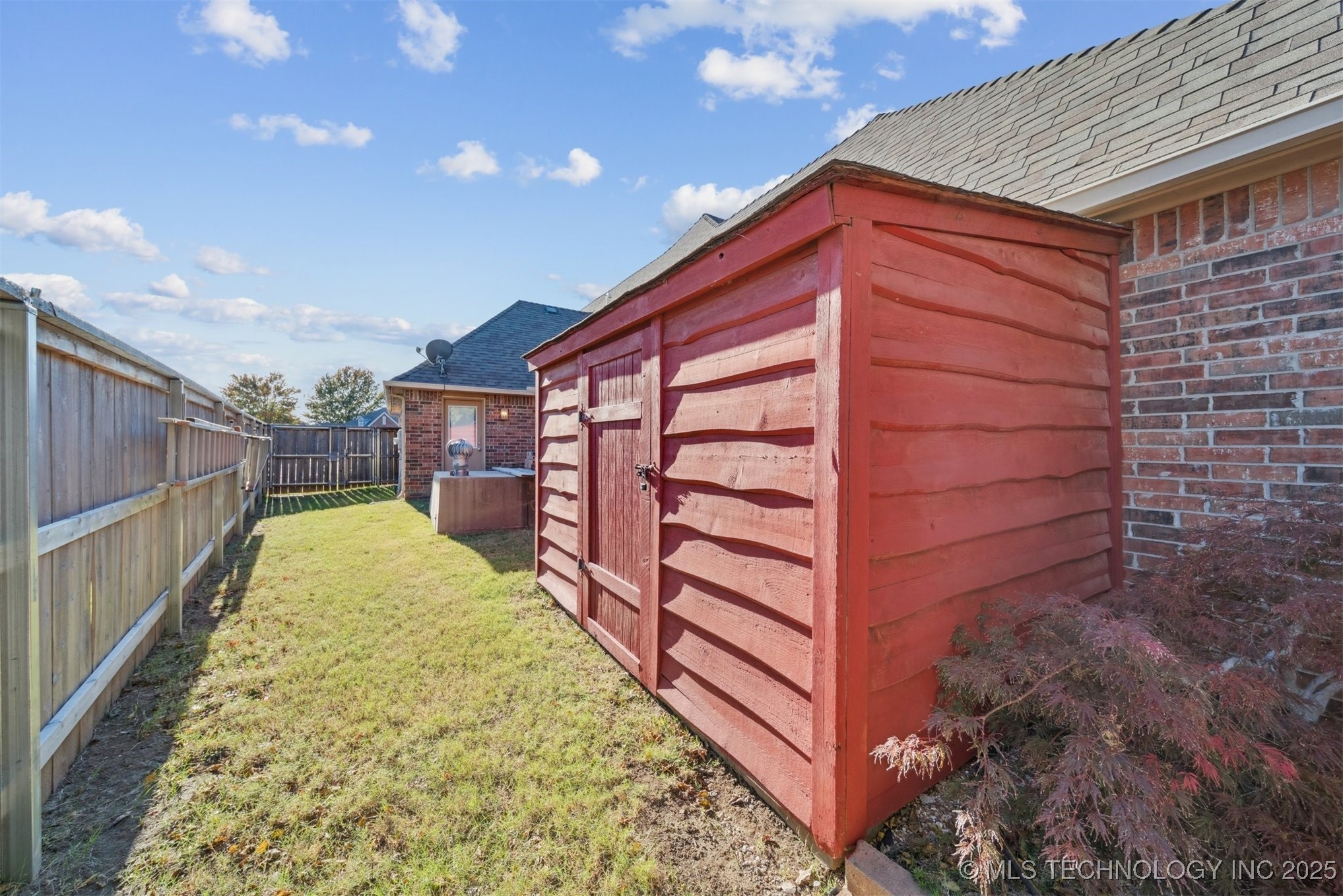 8949 N 139th East Avenue Owasso OK 74055