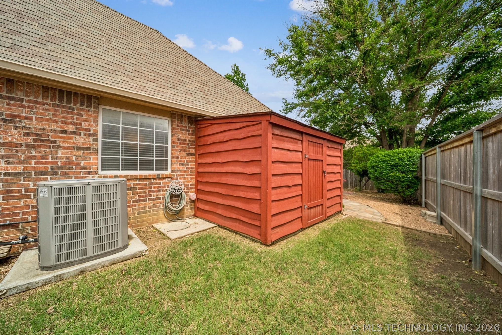 8949 N 139th East Avenue Owasso OK 74055