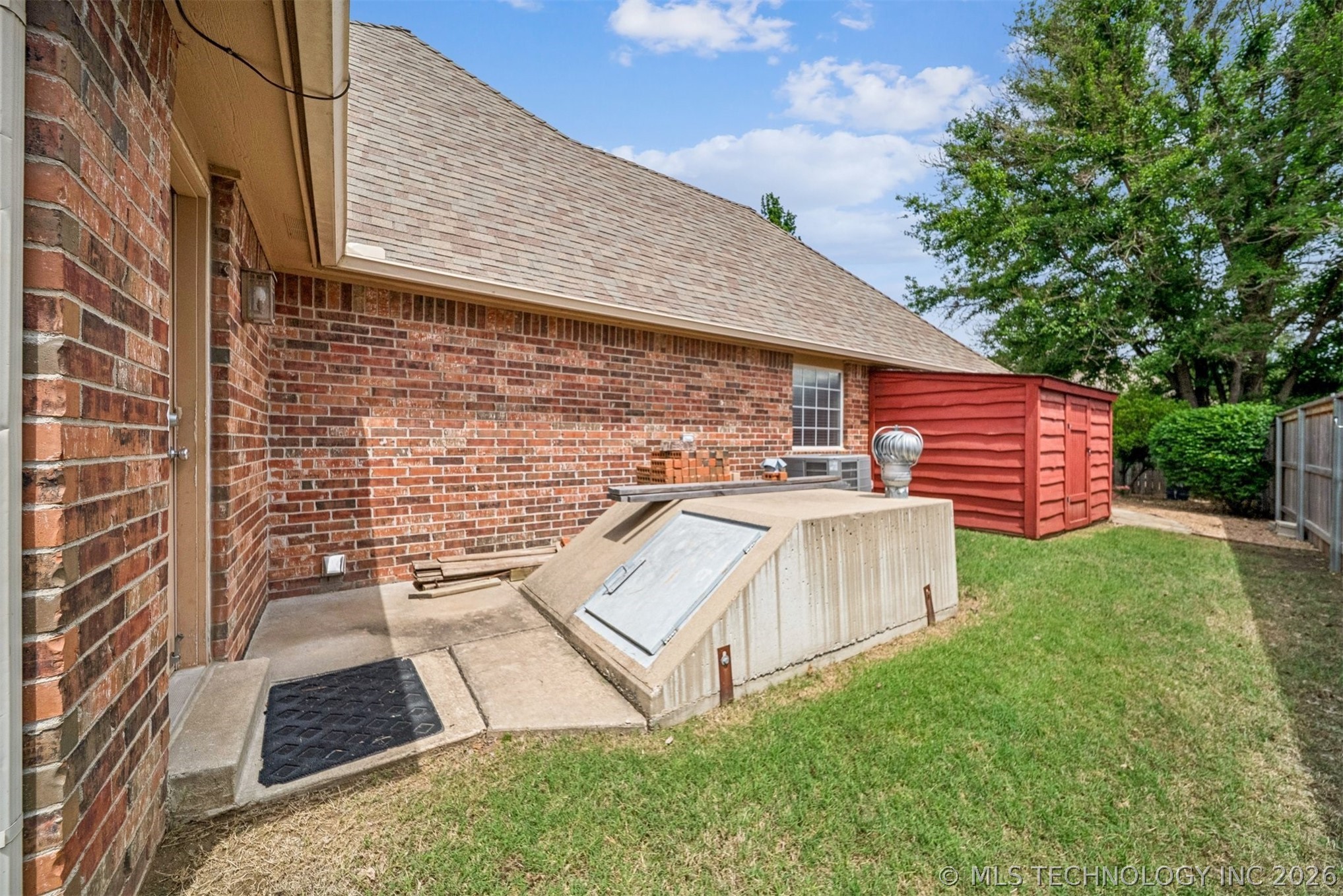 8949 N 139th East Avenue Owasso OK 74055