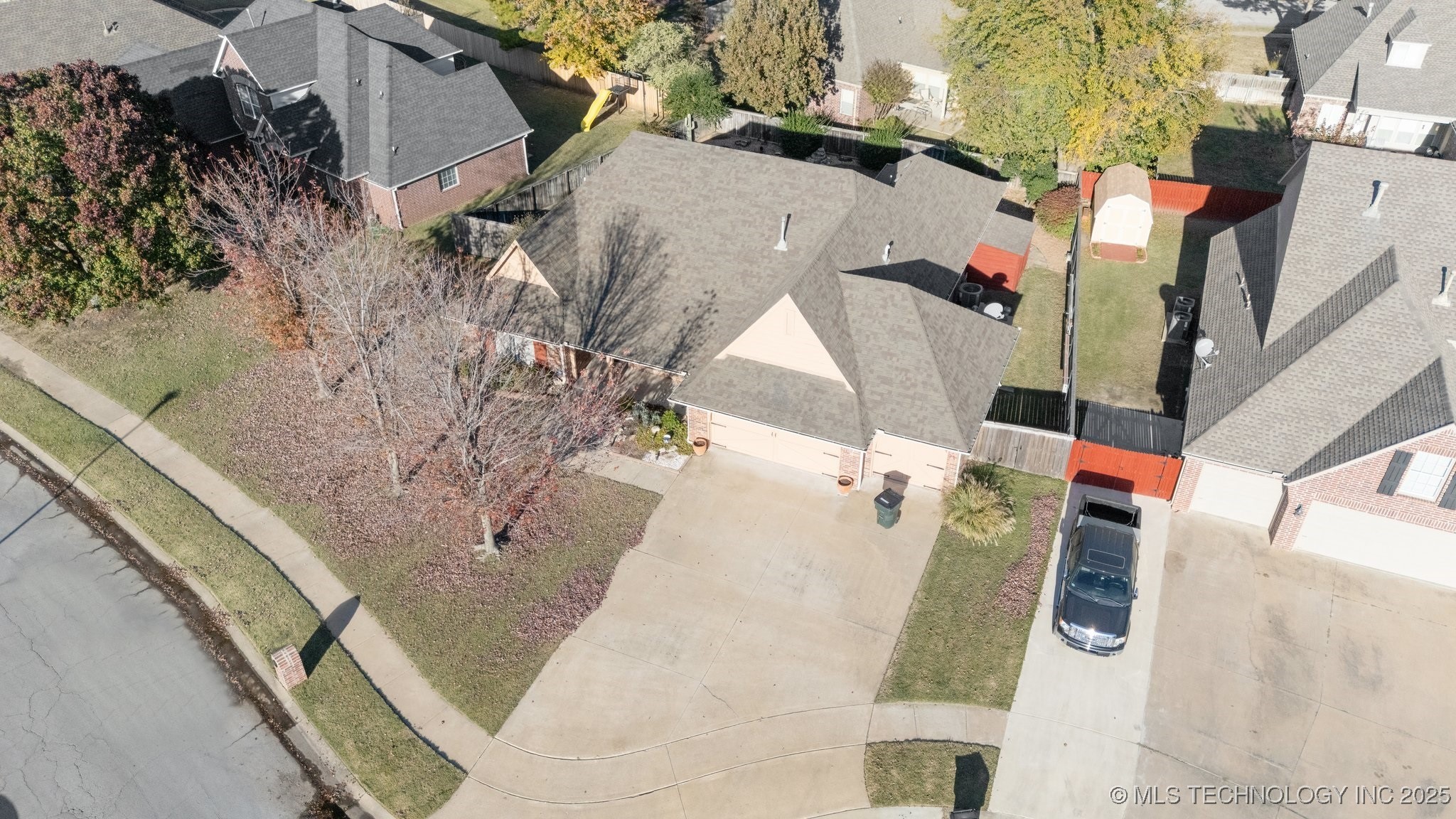 8949 N 139th East Avenue Owasso OK 74055