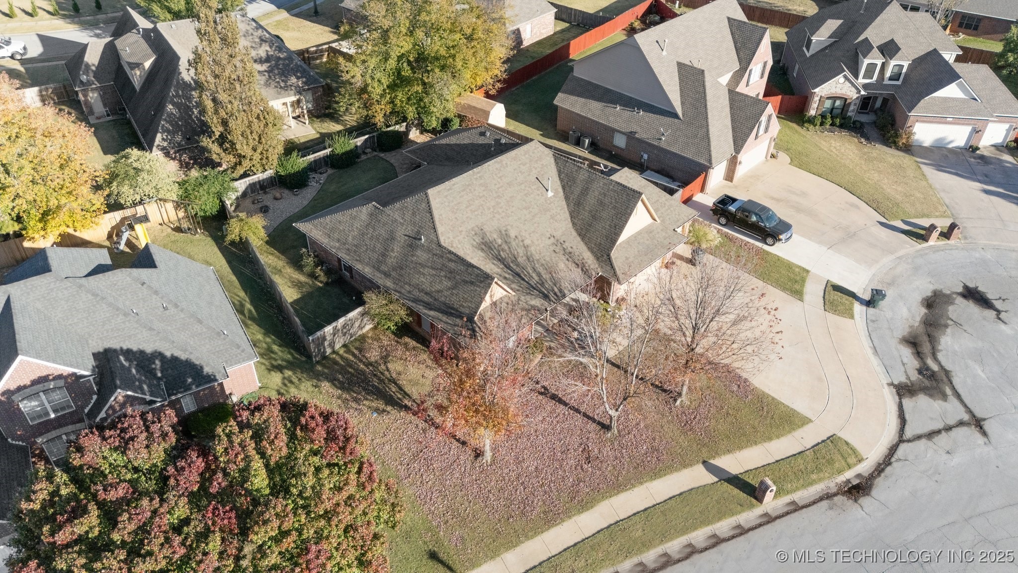 8949 N 139th East Avenue Owasso OK 74055