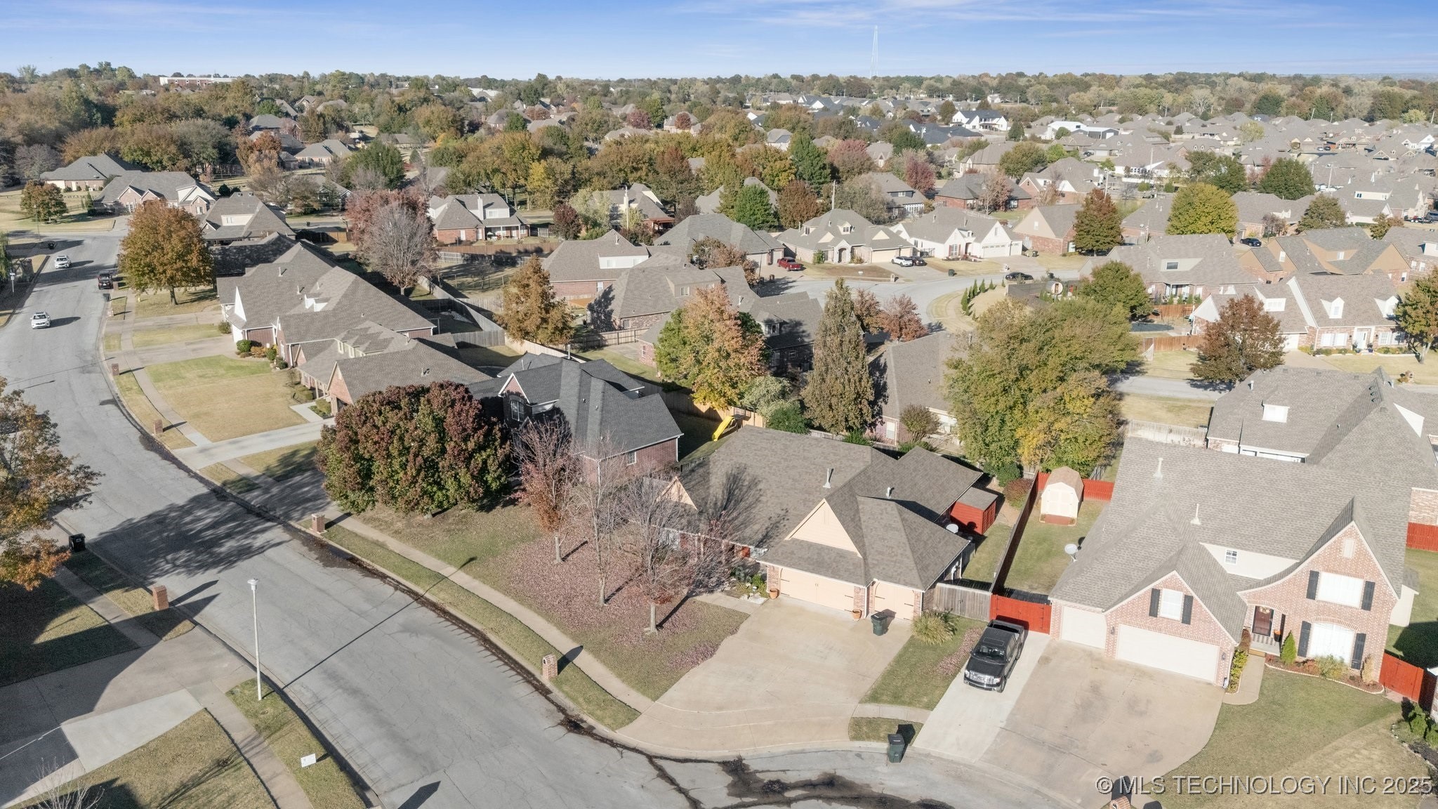 8949 N 139th East Avenue Owasso OK 74055