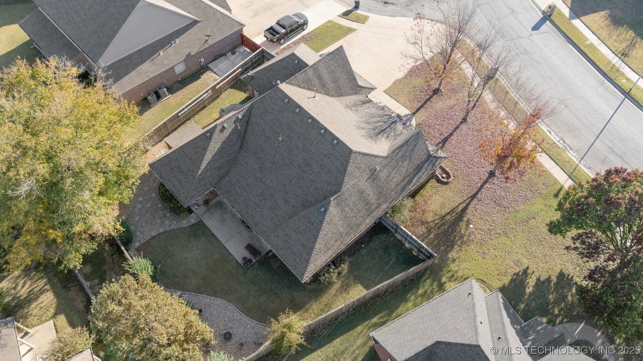 8949 N 139th East Avenue Owasso OK 74055