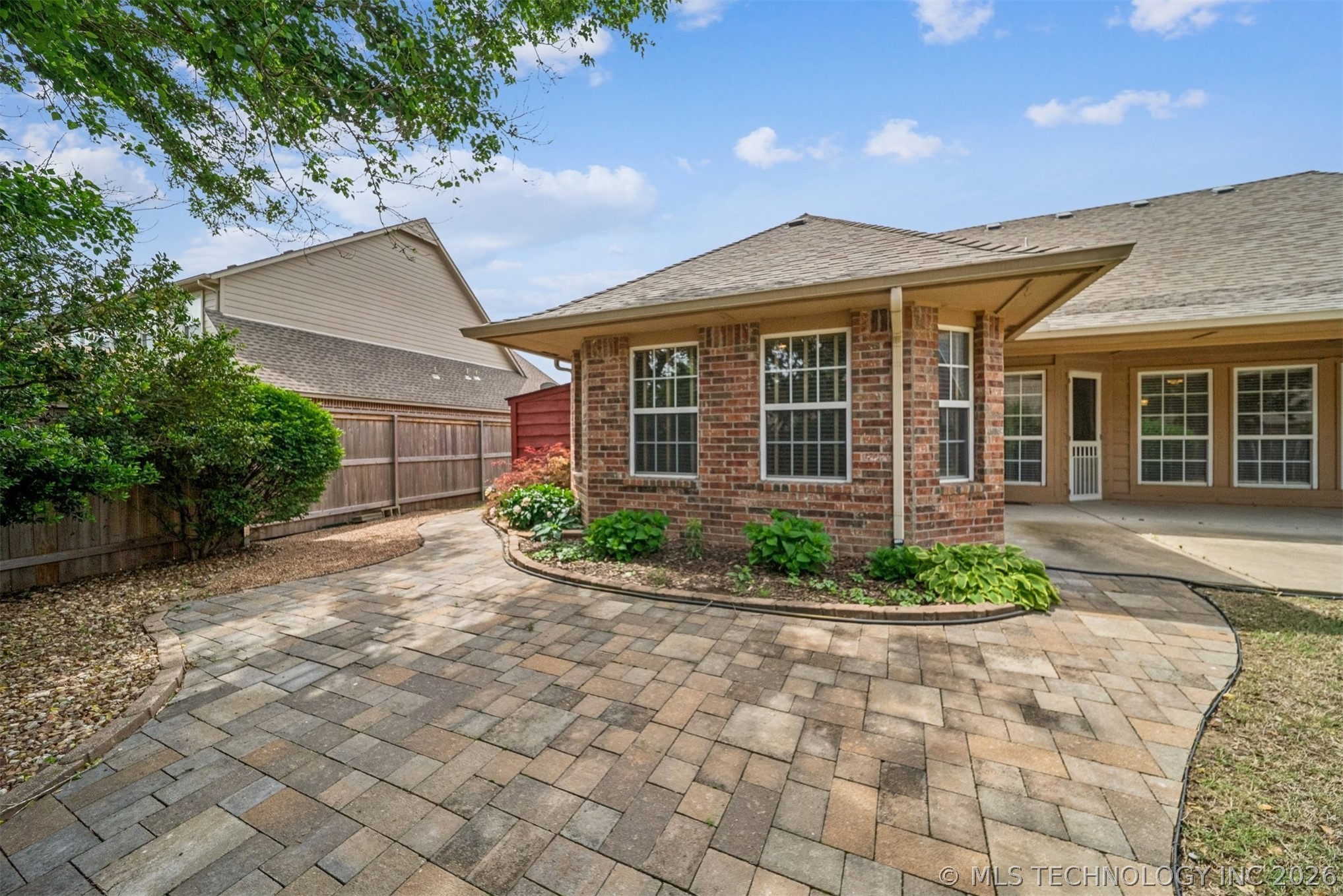 8949 N 139th East Avenue Owasso OK 74055