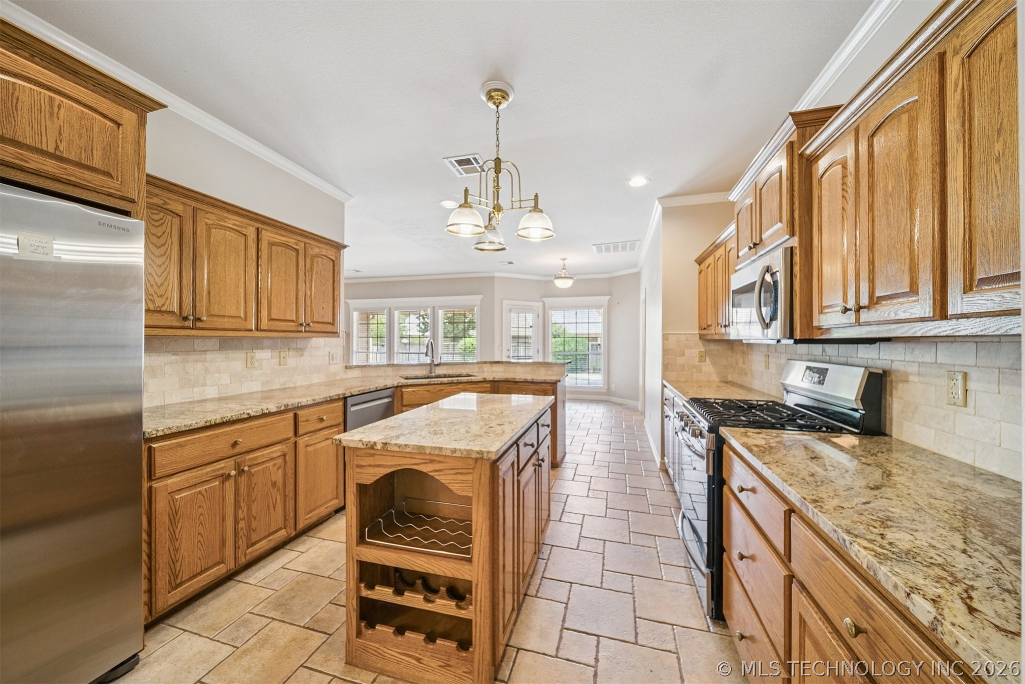 8949 N 139th East Avenue Owasso OK 74055