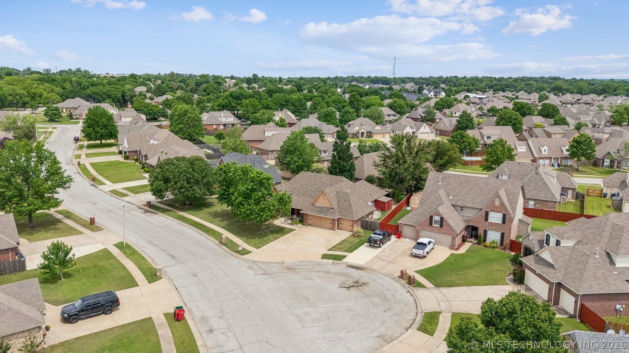 8949 N 139th East Avenue Owasso OK 74055