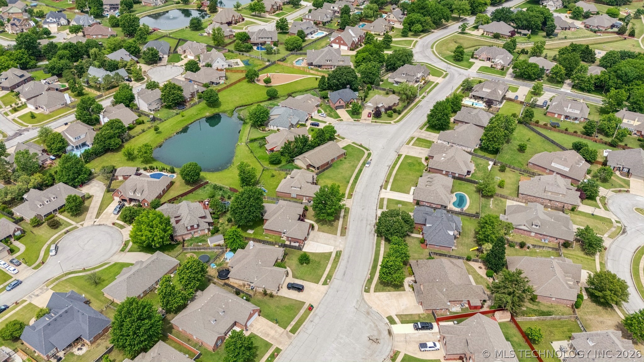8949 N 139th East Avenue Owasso OK 74055