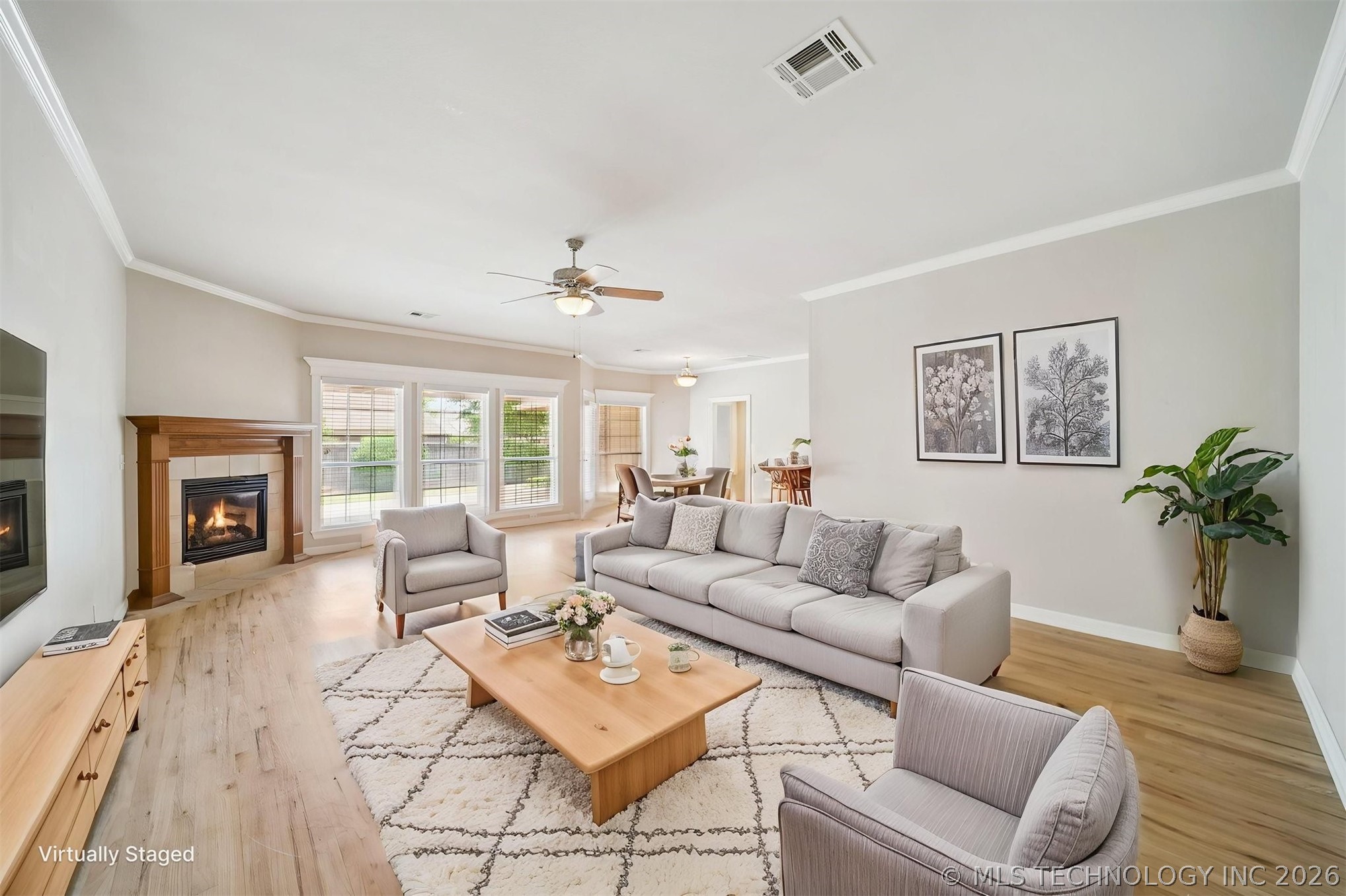 8949 N 139th East Avenue Owasso OK 74055