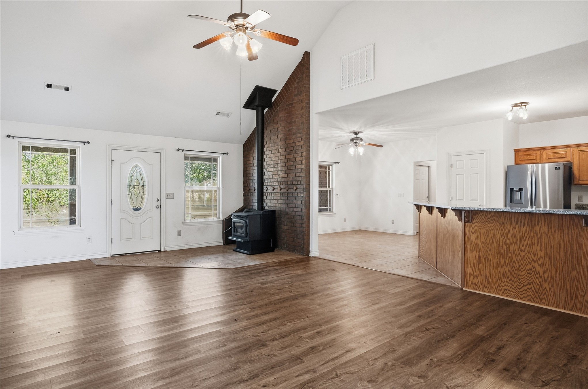 472732 E 650 Road Watts OK 74964