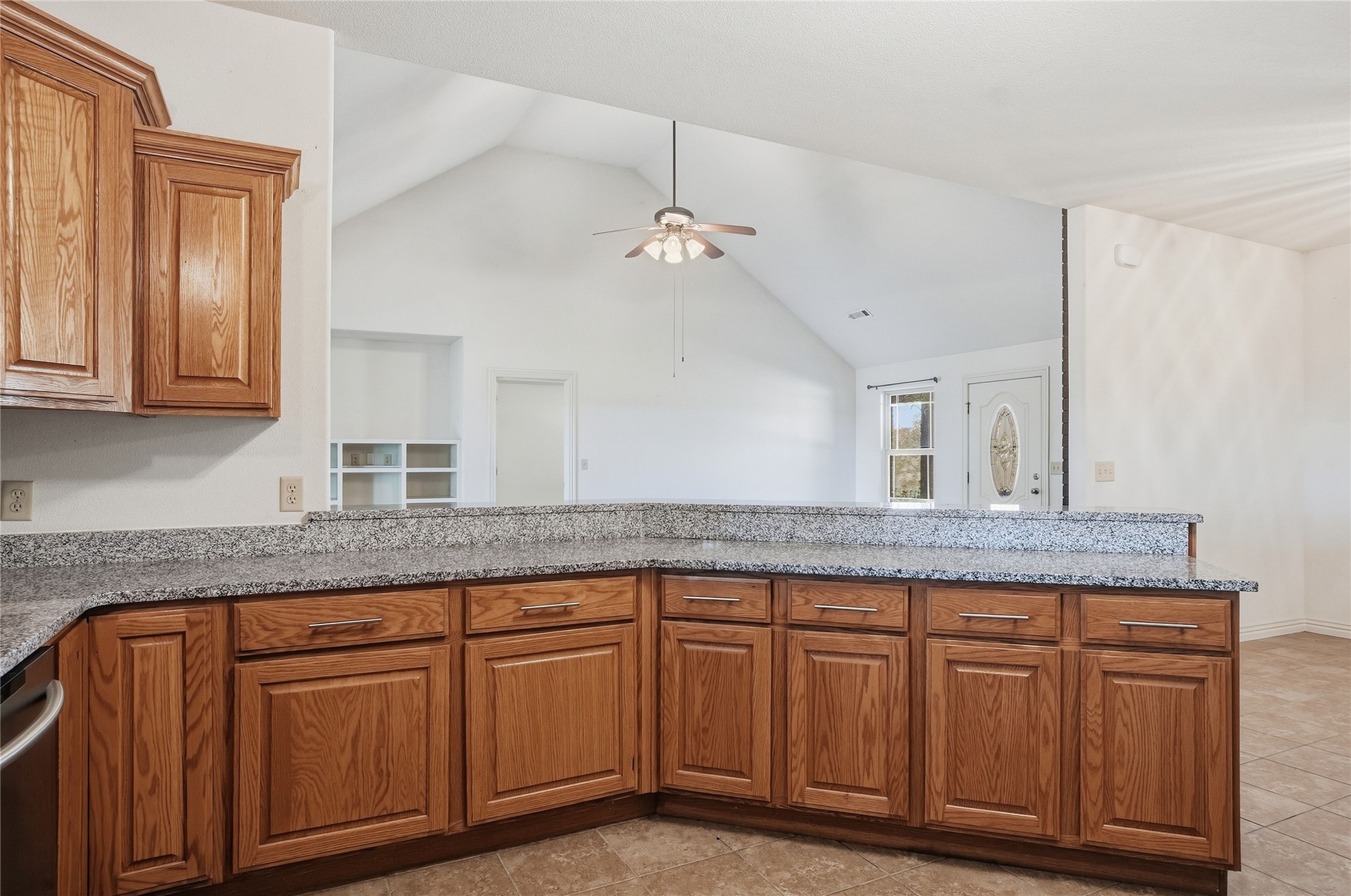 472732 E 650 Road Watts OK 74964