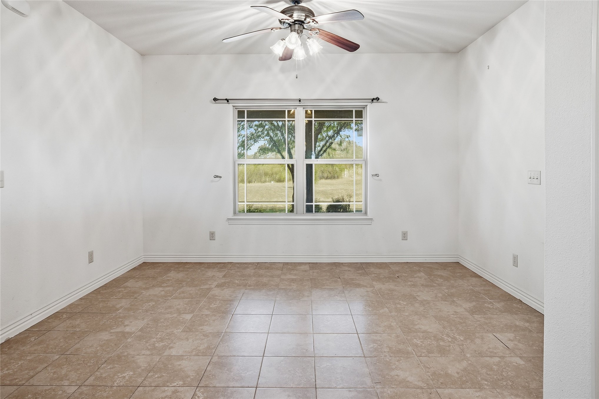 472732 E 650 Road Watts OK 74964