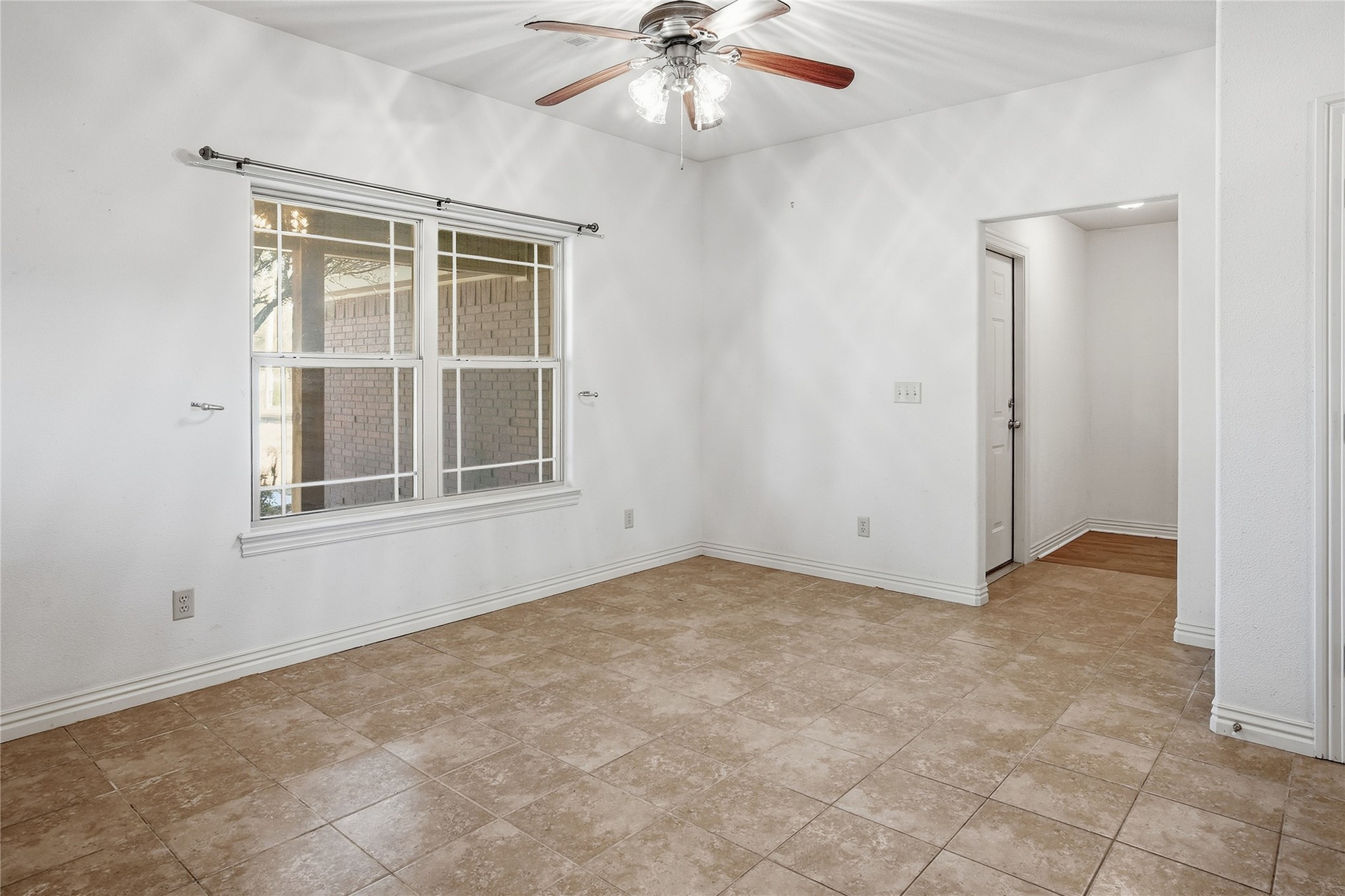 472732 E 650 Road Watts OK 74964
