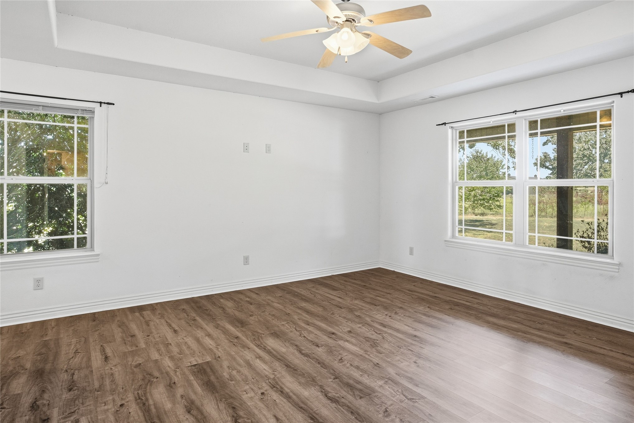 472732 E 650 Road Watts OK 74964