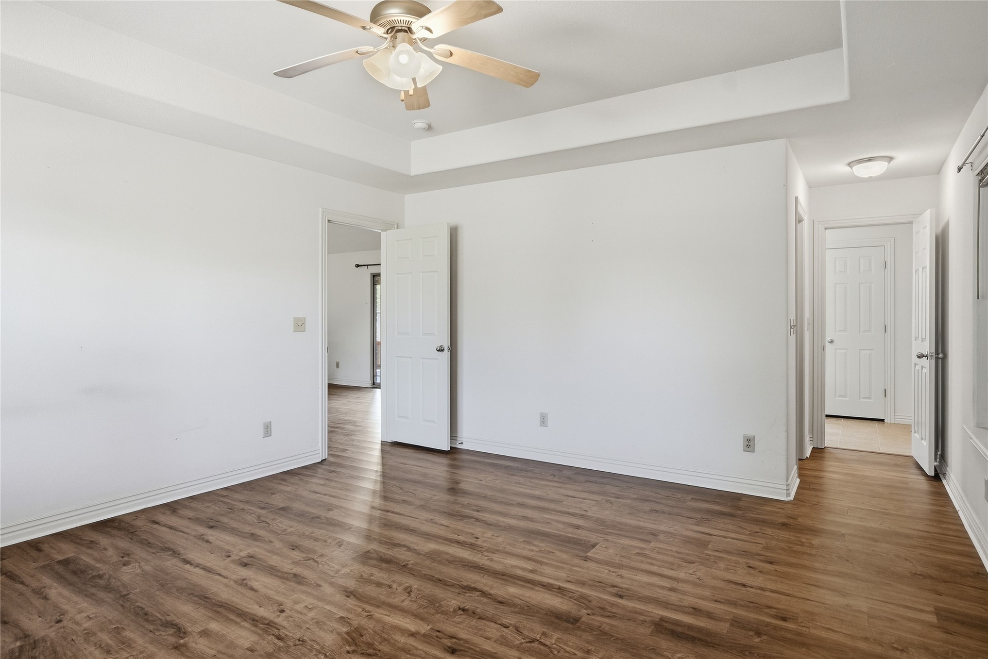 472732 E 650 Road Watts OK 74964