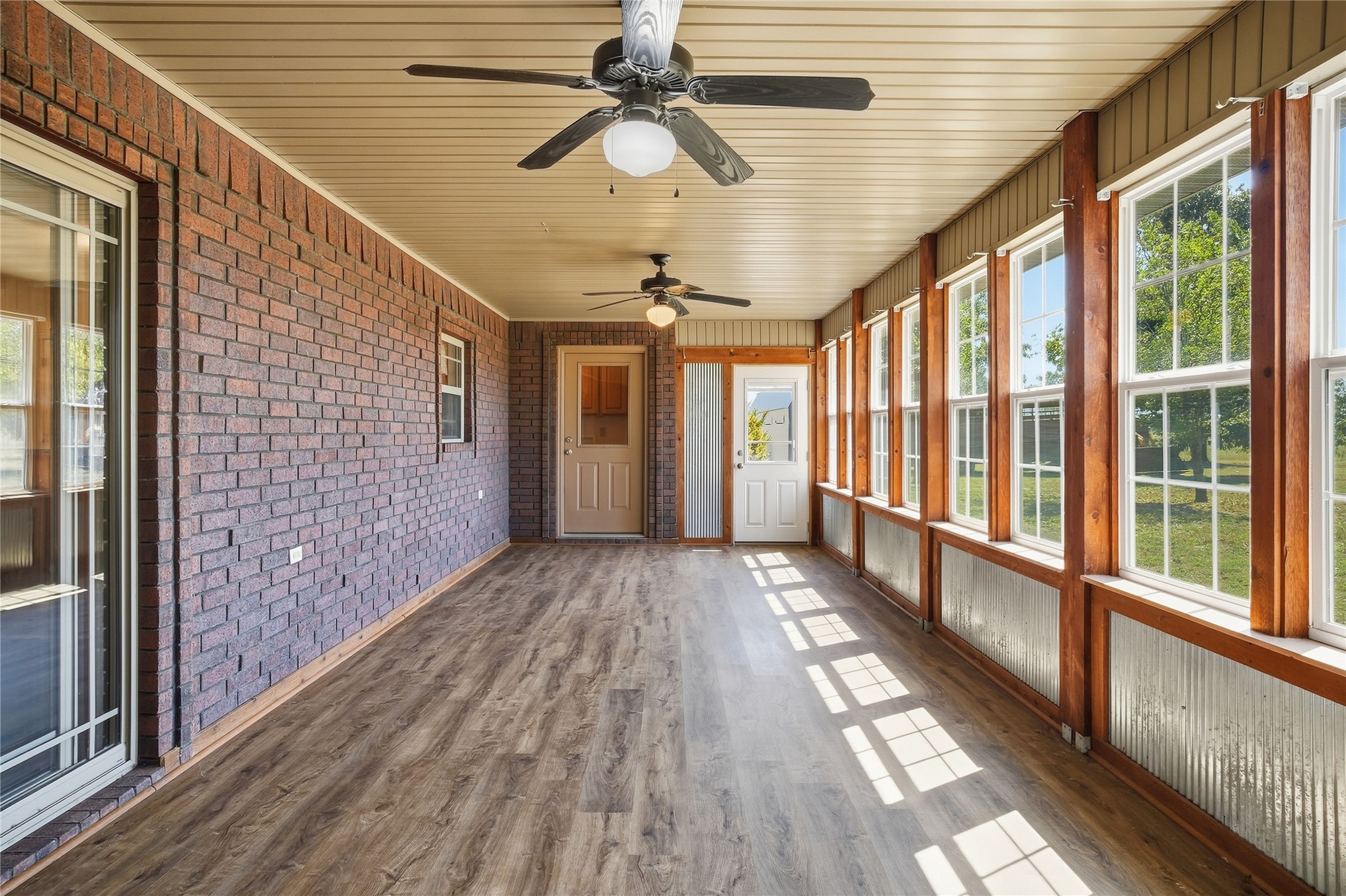 472732 E 650 Road Watts OK 74964