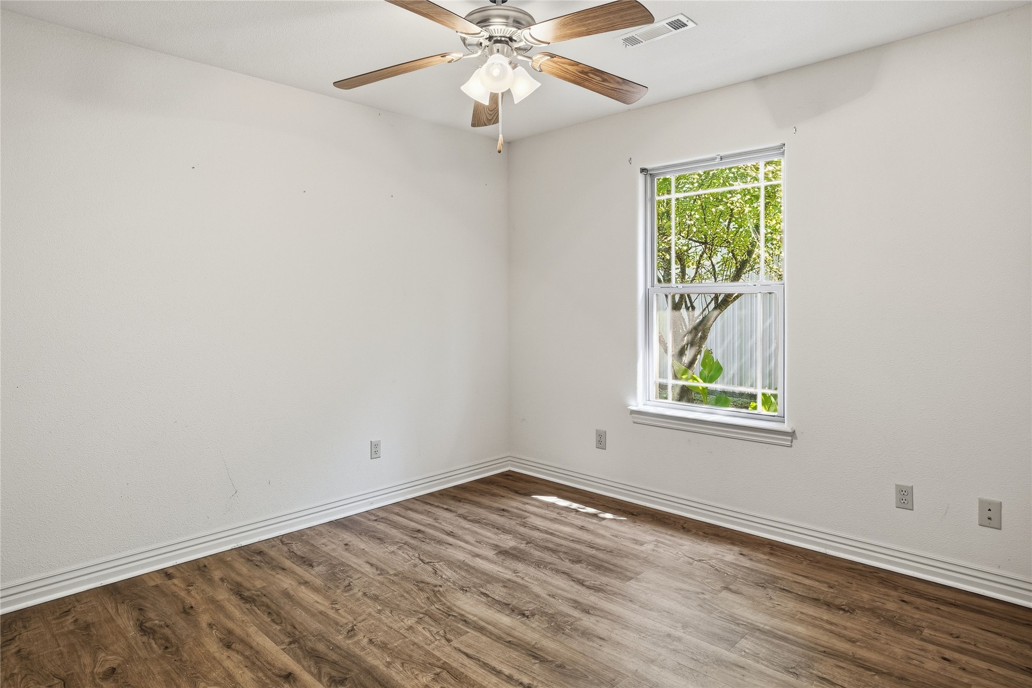 472732 E 650 Road Watts OK 74964