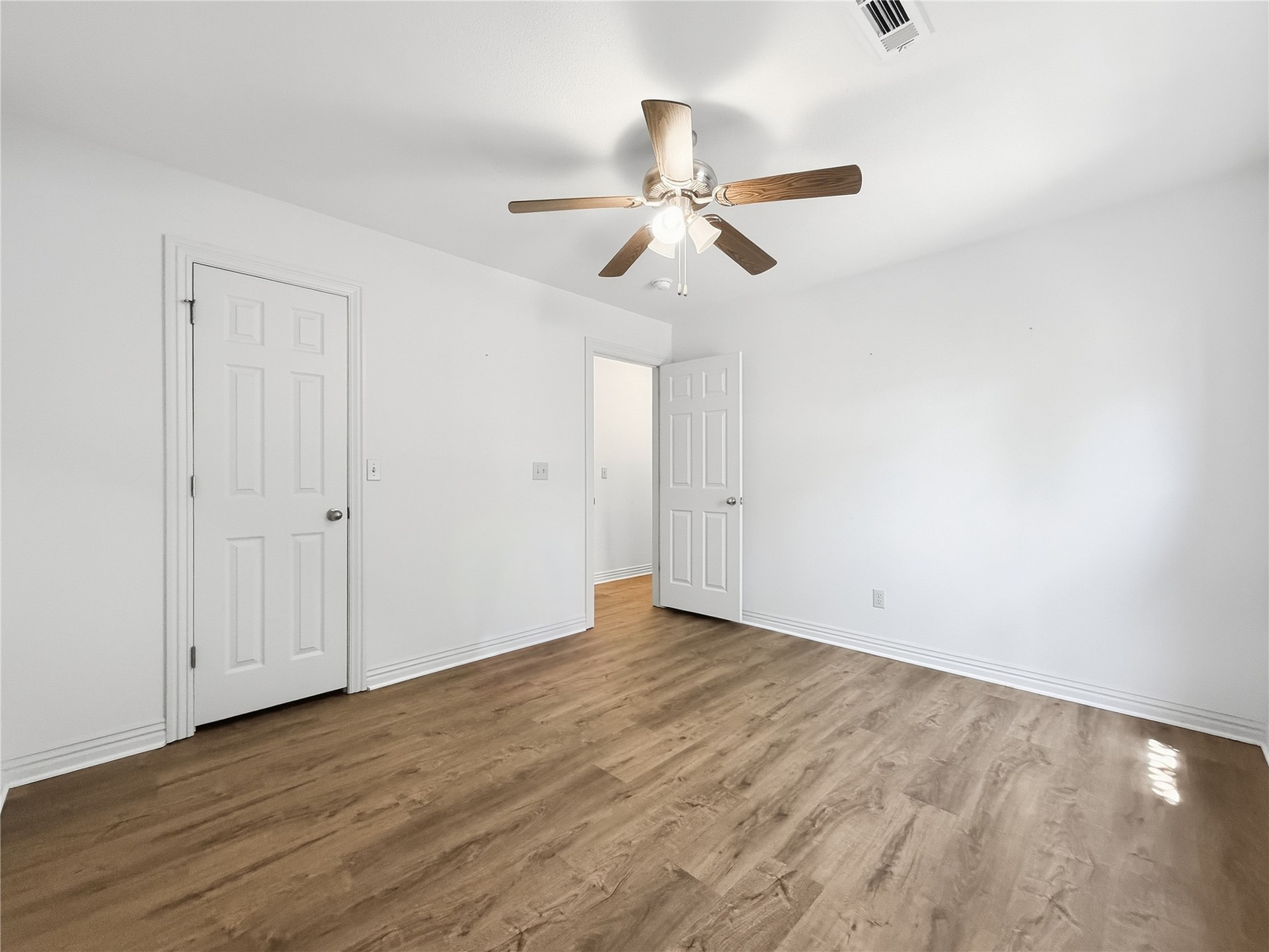 472732 E 650 Road Watts OK 74964