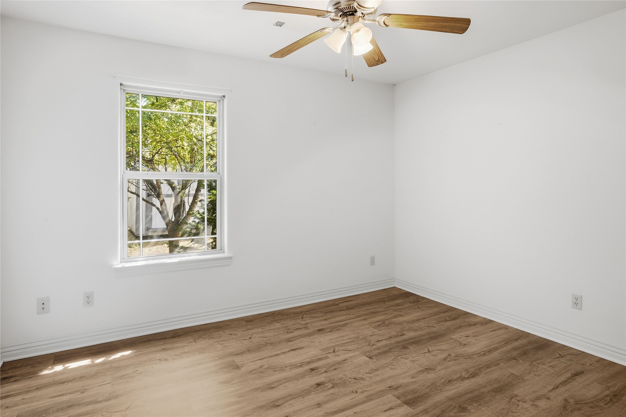 472732 E 650 Road Watts OK 74964