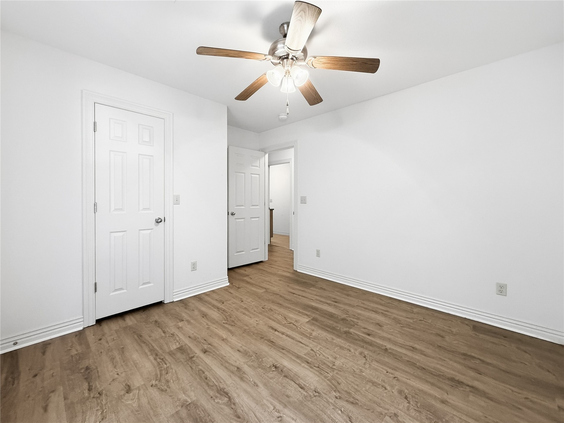 472732 E 650 Road Watts OK 74964