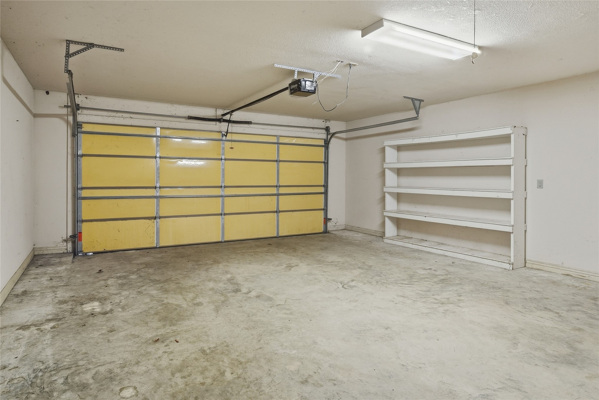 472732 E 650 Road Watts OK 74964