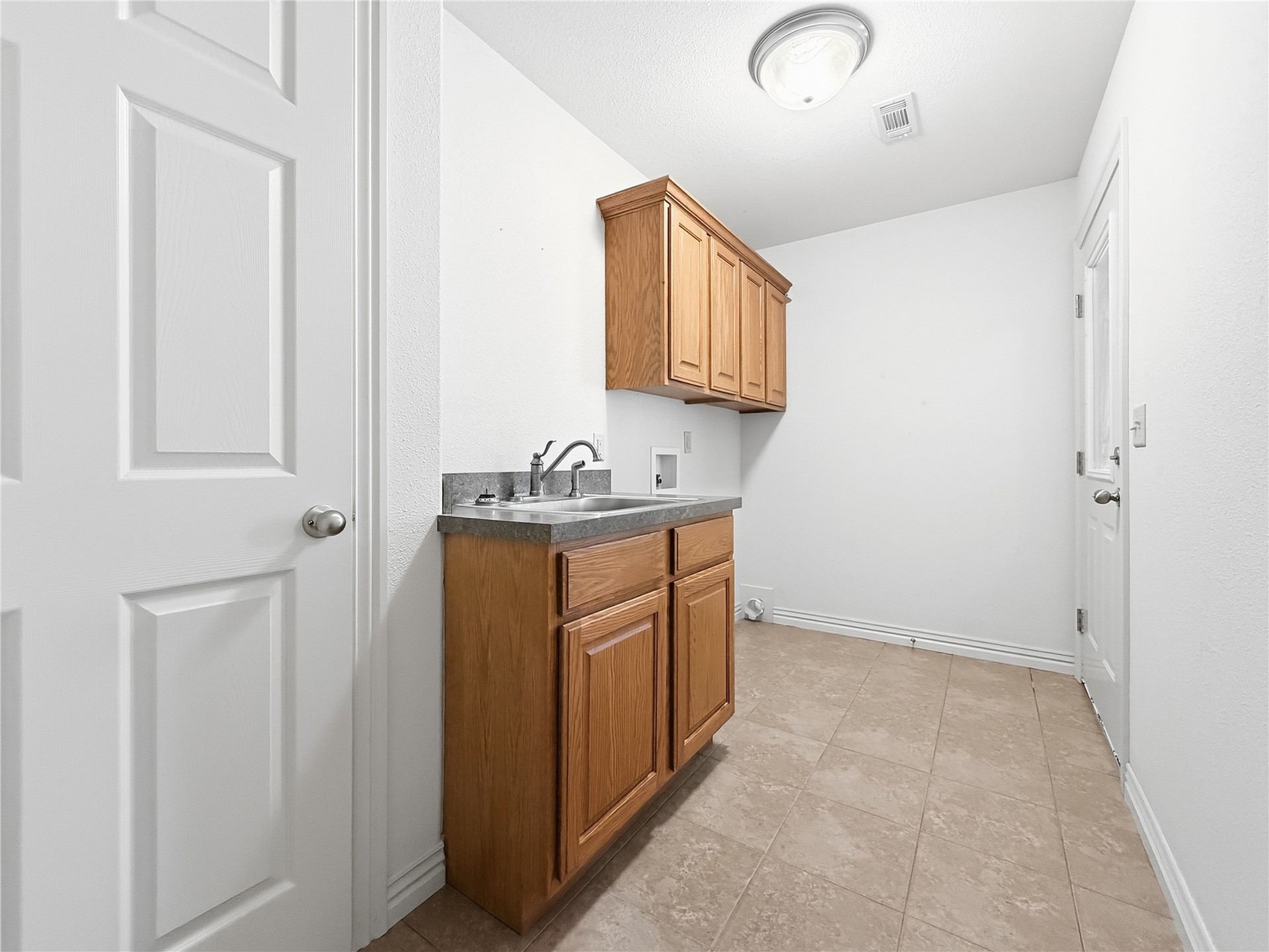 472732 E 650 Road Watts OK 74964