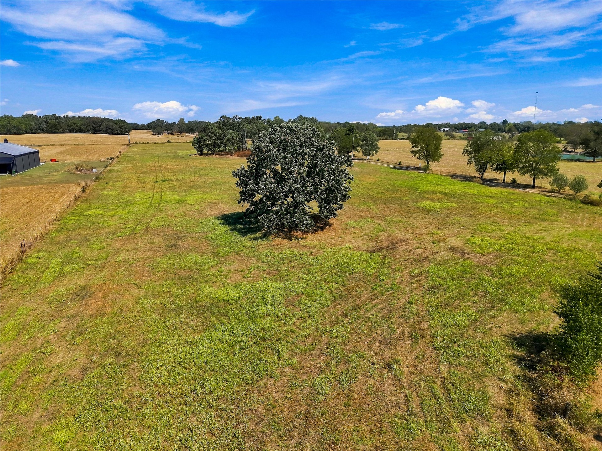 472732 E 650 Road Watts OK 74964