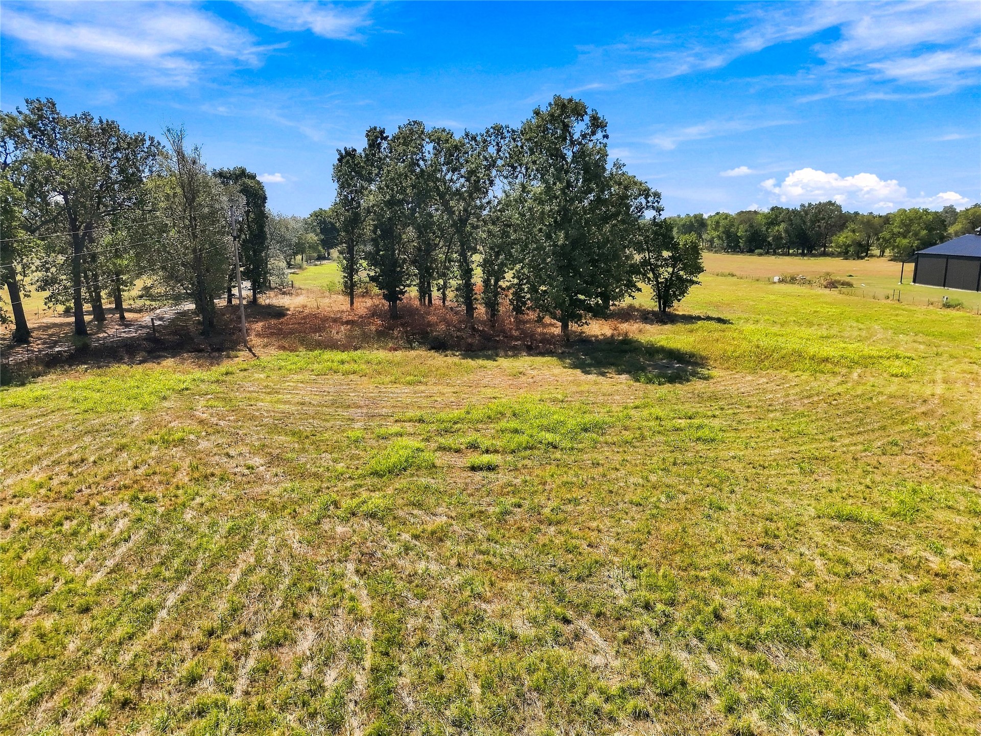 472732 E 650 Road Watts OK 74964