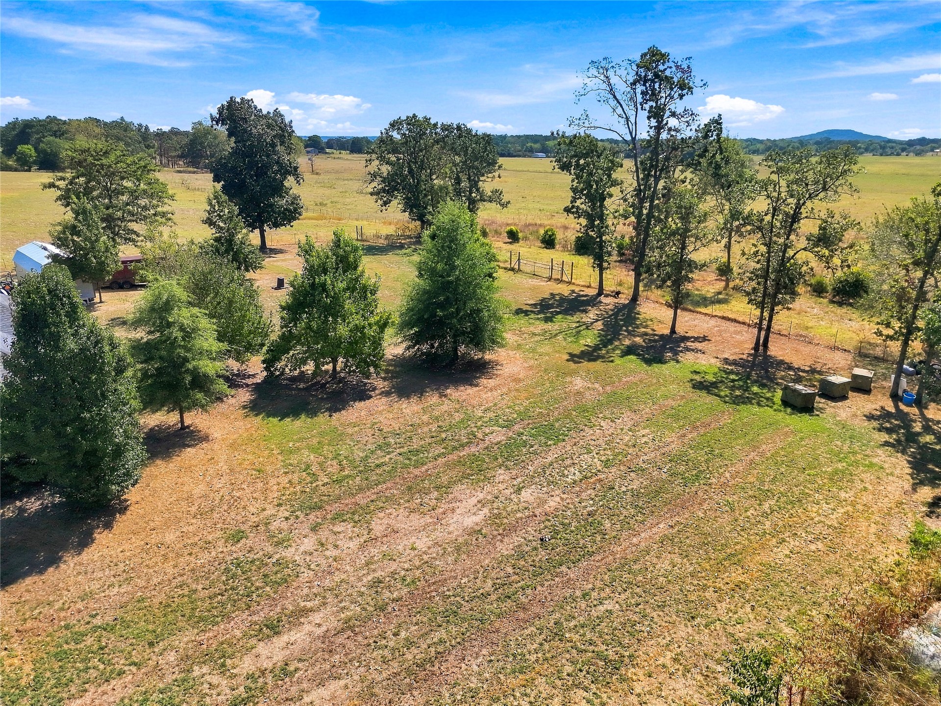 472732 E 650 Road Watts OK 74964