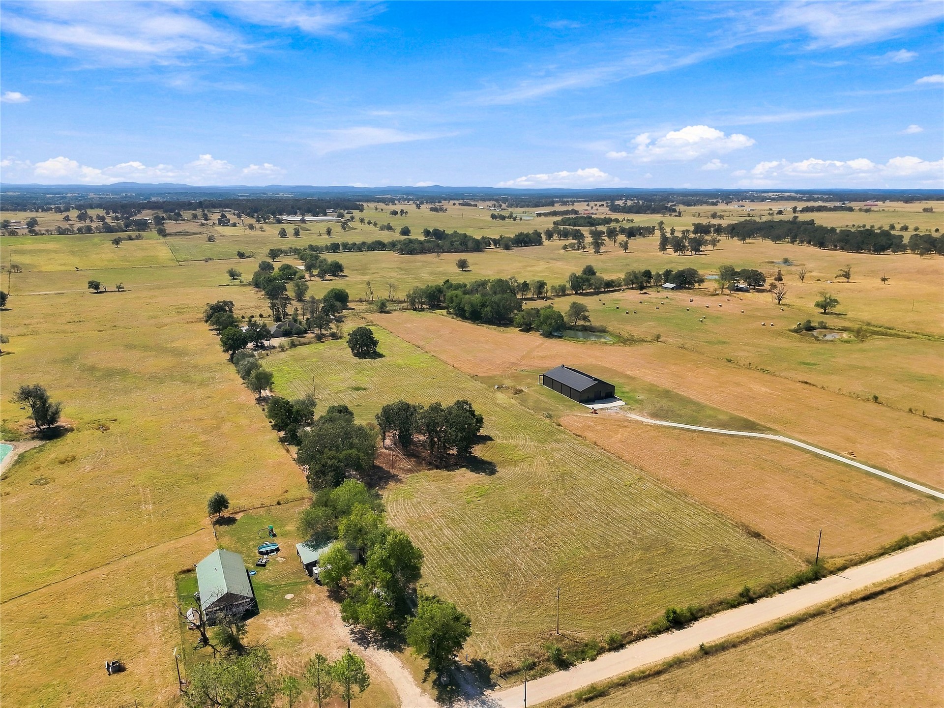 472732 E 650 Road Watts OK 74964