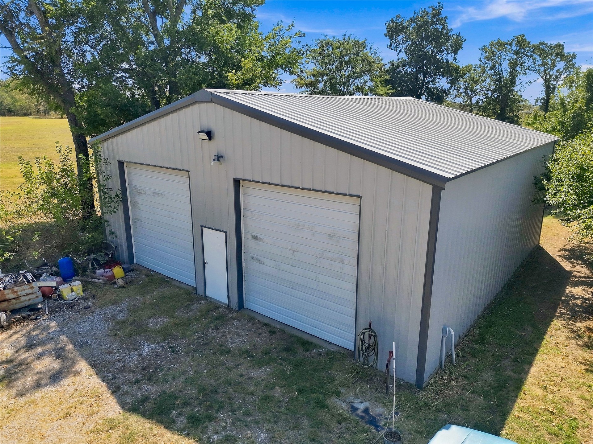 472732 E 650 Road Watts OK 74964