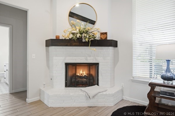 506 N 84th Place Broken Arrow OK 74014