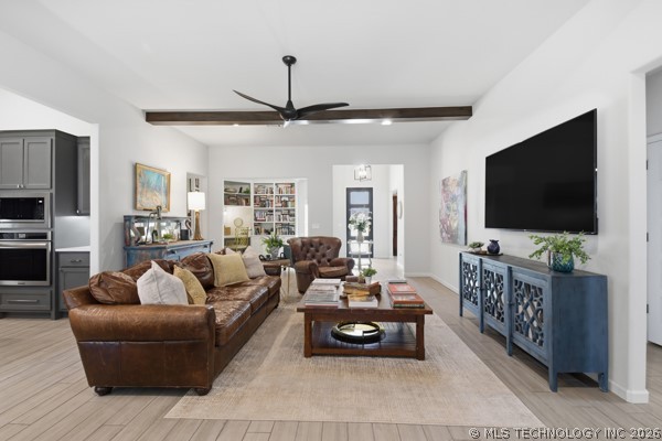 506 N 84th Place Broken Arrow OK 74014
