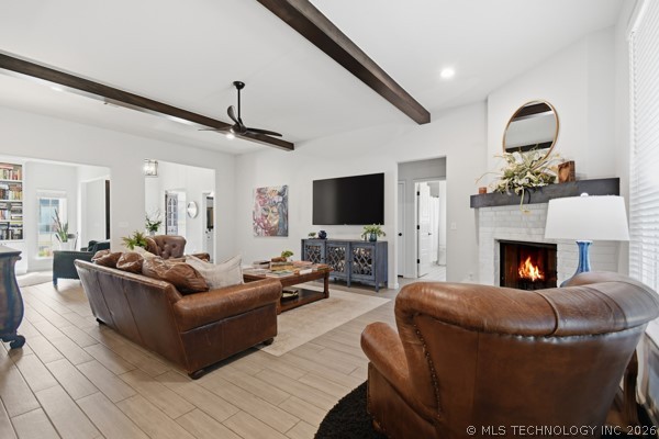 506 N 84th Place Broken Arrow OK 74014