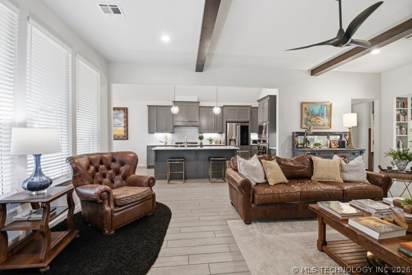 506 N 84th Place Broken Arrow OK 74014
