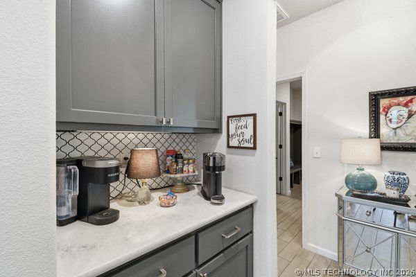 506 N 84th Place Broken Arrow OK 74014