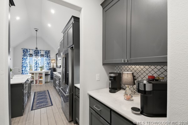 506 N 84th Place Broken Arrow OK 74014