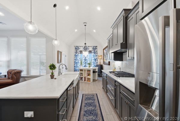 506 N 84th Place Broken Arrow OK 74014