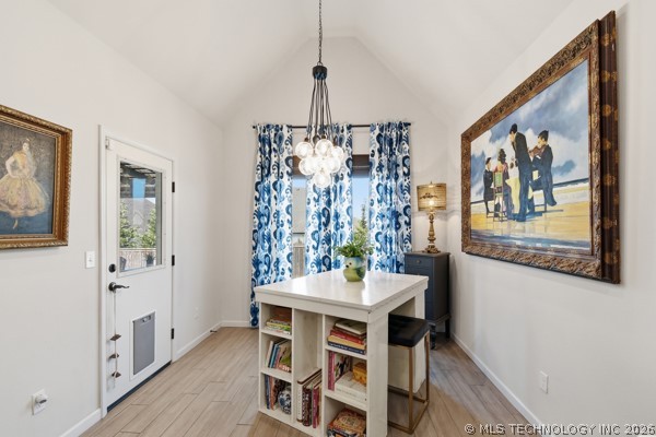 506 N 84th Place Broken Arrow OK 74014