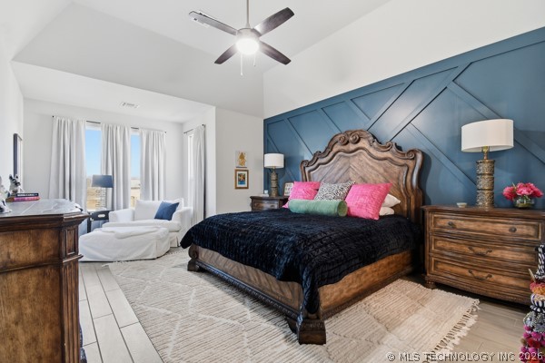 506 N 84th Place Broken Arrow OK 74014