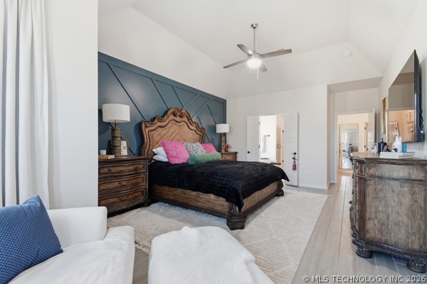 506 N 84th Place Broken Arrow OK 74014