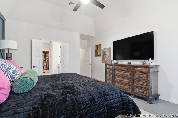 506 N 84th Place Broken Arrow OK 74014