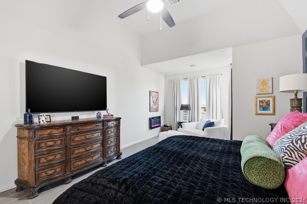 506 N 84th Place Broken Arrow OK 74014