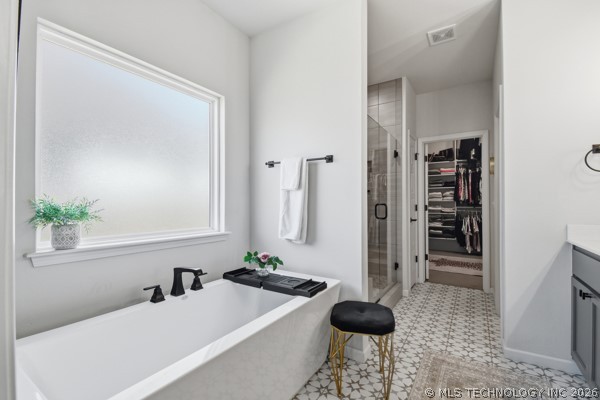 506 N 84th Place Broken Arrow OK 74014