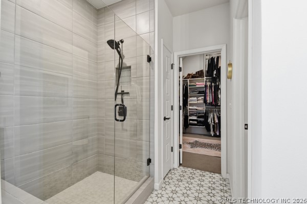 506 N 84th Place Broken Arrow OK 74014