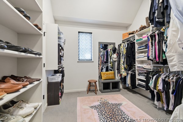506 N 84th Place Broken Arrow OK 74014