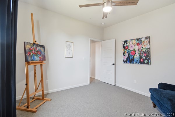506 N 84th Place Broken Arrow OK 74014