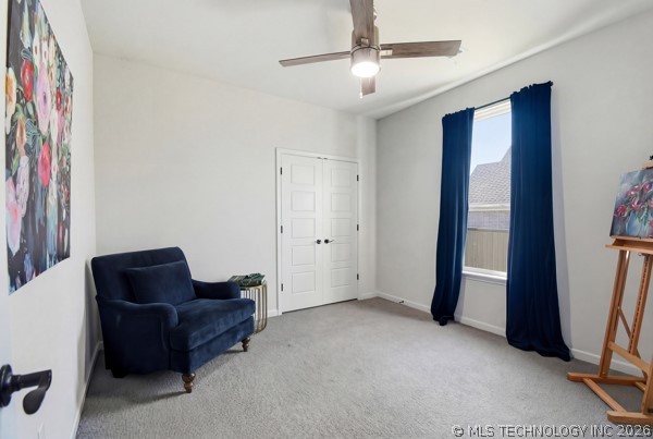 506 N 84th Place Broken Arrow OK 74014
