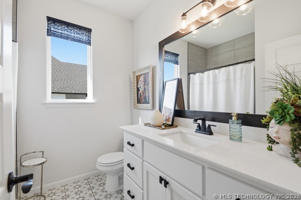 506 N 84th Place Broken Arrow OK 74014