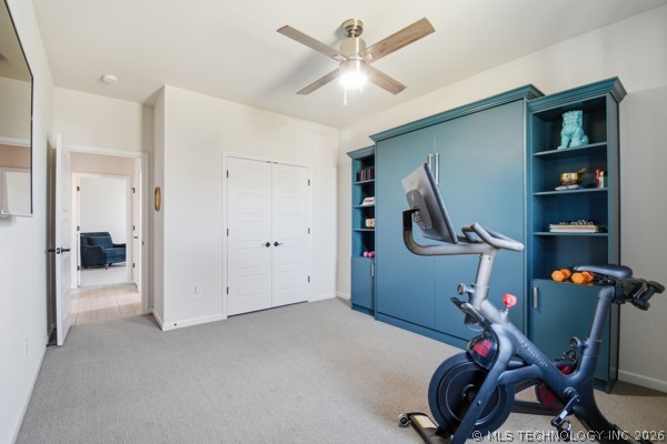 506 N 84th Place Broken Arrow OK 74014