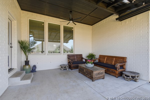 506 N 84th Place Broken Arrow OK 74014
